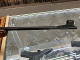 BROWNING High Power Safari .308 WIN - Image 5 of 20