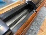 BROWNING High Power Safari .308 WIN - Image 11 of 20