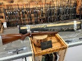 BROWNING High Power Safari .308 WIN - Image 19 of 20