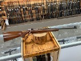 BROWNING High Power Safari .308 WIN - Image 1 of 20