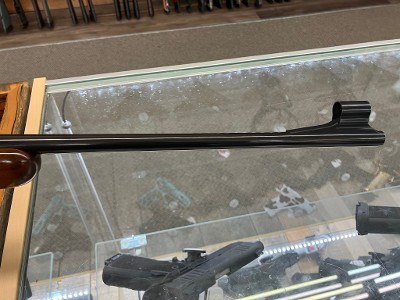 BROWNING High Power Safari .308 WIN - Image 5 of 20