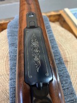BROWNING High Power Safari .308 WIN - Image 14 of 20