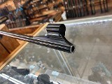BROWNING High Power Safari .308 WIN - Image 6 of 20