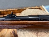 BROWNING High Power Safari .308 WIN - Image 16 of 20