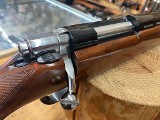 BROWNING High Power Safari .308 WIN - Image 10 of 20