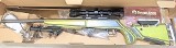 SAVAGE ARMS MARK II .22 LR - Image 9 of 9