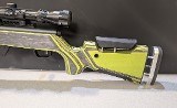 SAVAGE ARMS MARK II .22 LR - Image 7 of 9