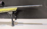 SAVAGE ARMS MARK II .22 LR - Image 4 of 9