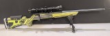 SAVAGE ARMS MARK II .22 LR - Image 1 of 9