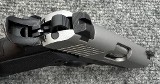 KIMBER MICRO 380 TWO-TONE .380 ACP - Image 4 of 7