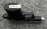 KIMBER MICRO 380 TWO-TONE .380 ACP - Image 5 of 7