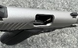 KIMBER MICRO 380 TWO-TONE .380 ACP - Image 3 of 7