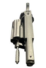 NORTH AMERICAN ARMS Sidewinder .22 WMR - Image 6 of 6