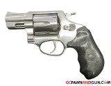 ROSSI M877 .357 mag - Image 1 of 6