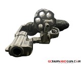 ROSSI M877 .357 mag - Image 6 of 6
