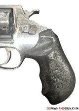 ROSSI M877 .357 mag - Image 4 of 6