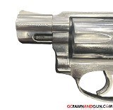 ROSSI M877 .357 mag - Image 3 of 6