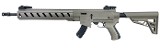 RUGER 10/22 .22 LR - Image 1 of 7