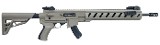 RUGER 10/22 .22 LR - Image 2 of 7