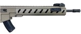 RUGER 10/22 .22 LR - Image 4 of 7