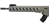 RUGER 10/22 .22 LR - Image 5 of 7