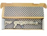 RUGER 10/22 .22 LR - Image 7 of 7