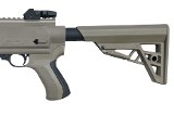 RUGER 10/22 .22 LR - Image 6 of 7