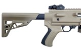 RUGER 10/22 .22 LR - Image 3 of 7