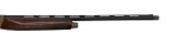 CZ 1012 12 GA - Image 4 of 7