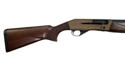 CZ 1012 12 GA - Image 3 of 7