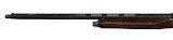 CZ 1012 12 GA - Image 5 of 7
