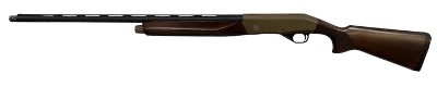 CZ 1012 12 GA - Image 1 of 7
