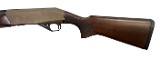 CZ 1012 12 GA - Image 6 of 7