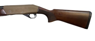 CZ 1012 12 GA - Image 6 of 7