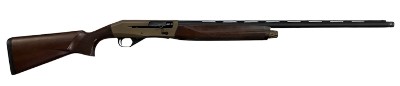 CZ 1012 12 GA - Image 2 of 7