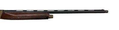 CZ 1012 12 GA - Image 4 of 7
