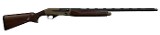 CZ 1012 12 GA - Image 2 of 7
