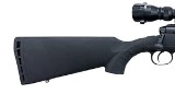 SAVAGE ARMS Axis 6.5mm Creedmoor - Image 3 of 7