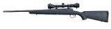 SAVAGE ARMS Axis 6.5mm Creedmoor - Image 1 of 7