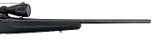 SAVAGE ARMS Axis 6.5mm Creedmoor - Image 4 of 7
