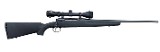 SAVAGE ARMS Axis 6.5mm Creedmoor - Image 2 of 7