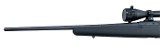 SAVAGE ARMS Axis 6.5mm Creedmoor - Image 5 of 7