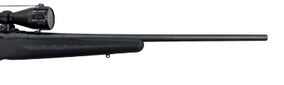 SAVAGE ARMS Axis 6.5mm Creedmoor - Image 4 of 7