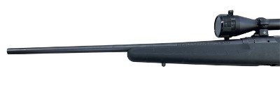 SAVAGE ARMS Axis 6.5mm Creedmoor - Image 5 of 7