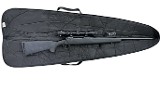 SAVAGE ARMS Axis 6.5mm Creedmoor - Image 7 of 7