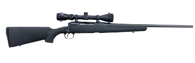SAVAGE ARMS Axis 6.5mm Creedmoor - Image 2 of 7