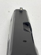 BERETTA PX4 STORM - PISTOL .40 - Image 9 of 9
