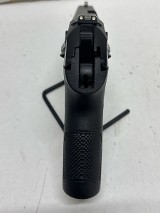 BERETTA PX4 STORM - PISTOL .40 - Image 8 of 9