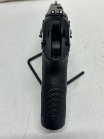 BERETTA PX4 STORM - PISTOL .40 - Image 8 of 9