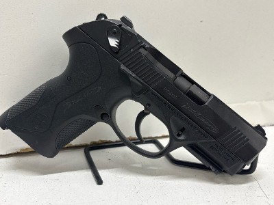 BERETTA PX4 STORM - PISTOL .40 - Image 4 of 9